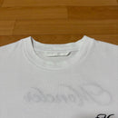 Moncler Medium/Long-Sleeve T-Shirts T L 5S594
