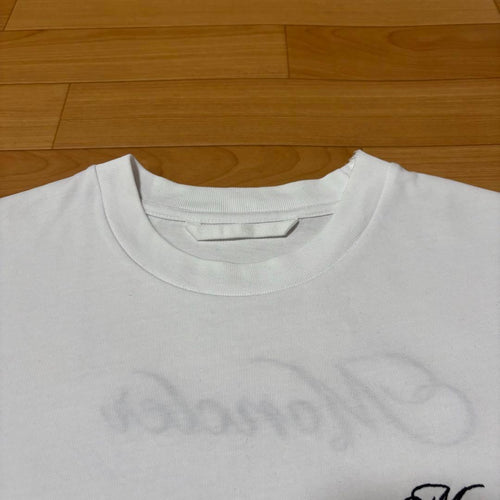 Moncler Medium/Long-Sleeve T-Shirts T L 5S594