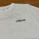 Moncler Medium/Long-Sleeve T-Shirts T L 5S594