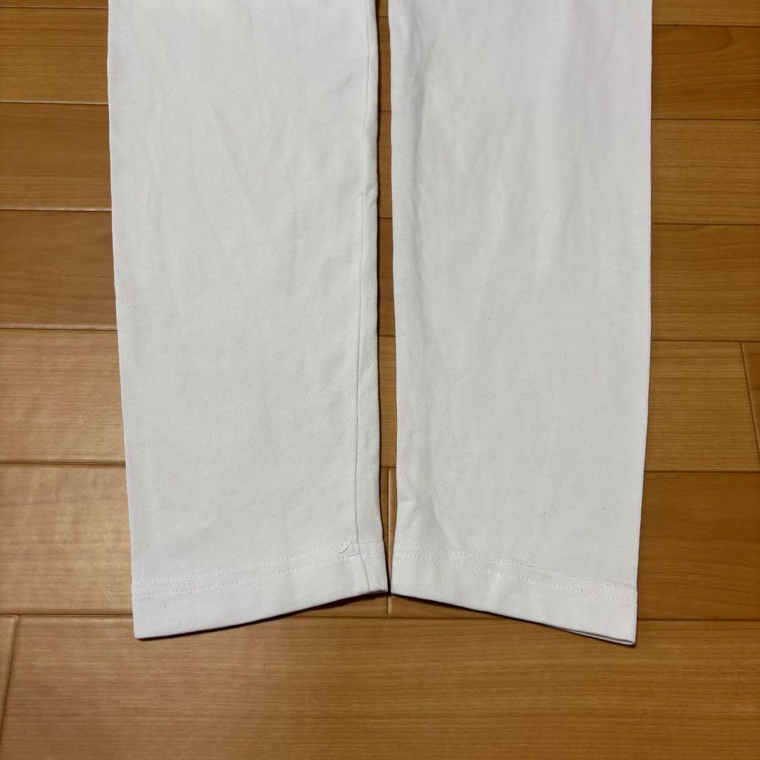 Moncler Medium/Long-Sleeve T-Shirts T L 5S594