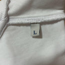 Moncler Medium/Long-Sleeve T-Shirts T L 5S594