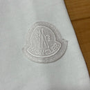 Moncler Medium/Long-Sleeve T-Shirts T L 5S594