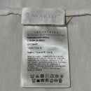 Moncler Medium/Long-Sleeve T-Shirts T L 5S594