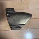 Yamaha Side Covers Xjr400