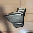Yamaha Side Covers Xjr400