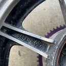 Wheel Sr400 Sr500 Xs400 Xs250