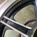 Wheel Sr400 Sr500 Xs400 Xs250