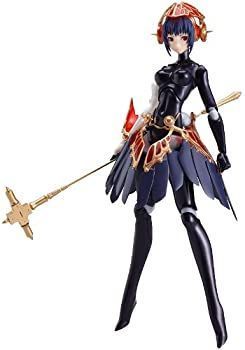 Others )Figma 3