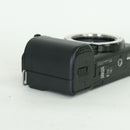 Sony Mirrorless Interchangeable Lips 1,197 Vlogcam Zv-E10 E