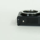 Sony Mirrorless Interchangeable Lips 1,197 Vlogcam Zv-E10 E
