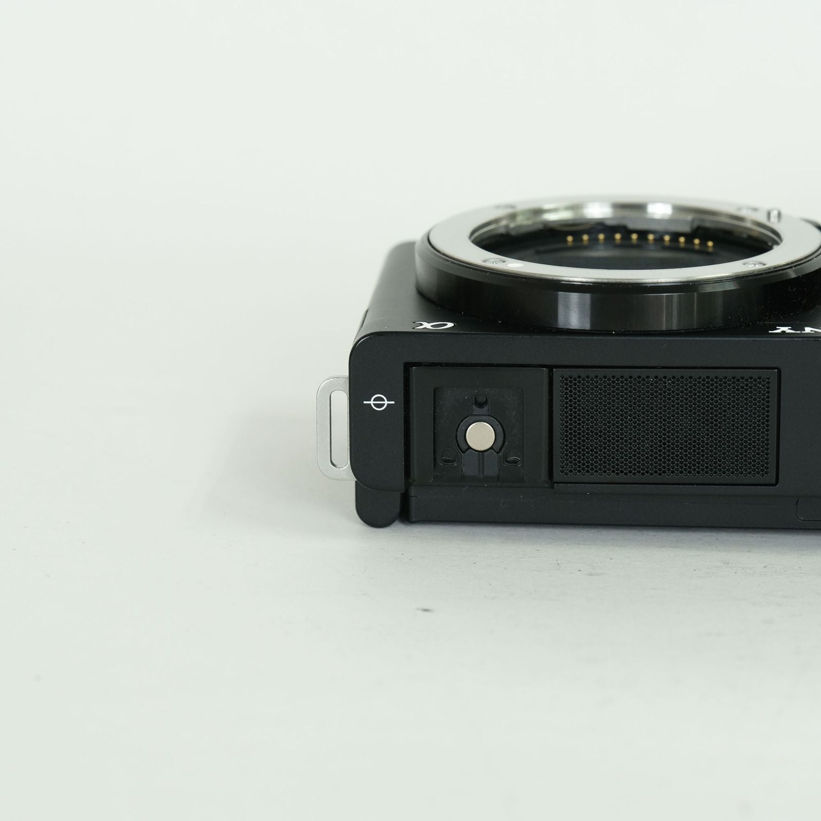 Sony Mirrorless Interchangeable Lips 1,197 Vlogcam Zv-E10 E