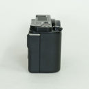 Sony Mirrorless Interchangeable Lips 1,197 Vlogcam Zv-E10 E