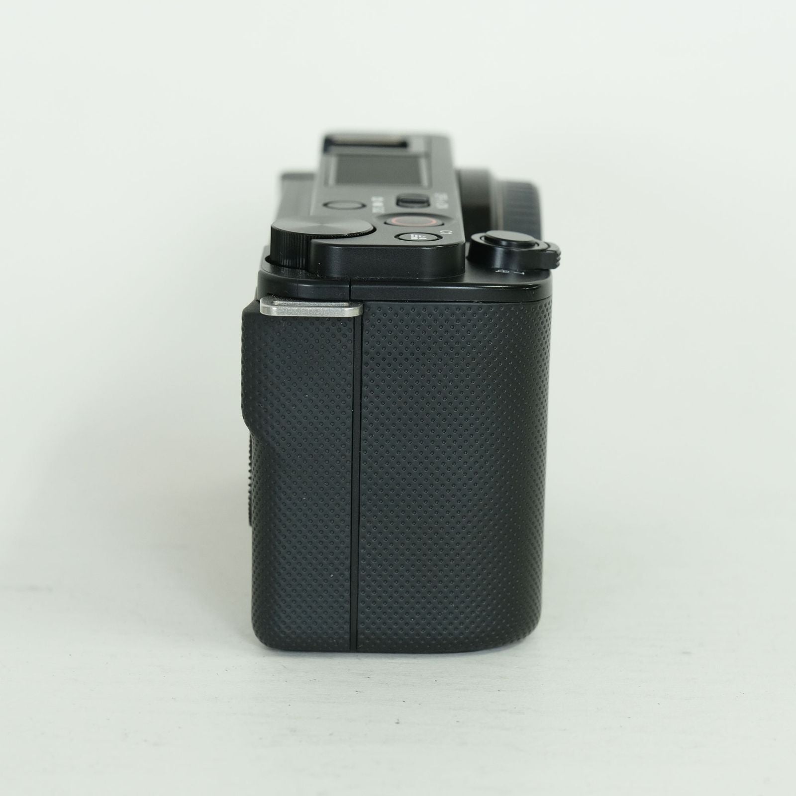 Sony Mirrorless Interchangeable Lips 1,197 Vlogcam Zv-E10 E