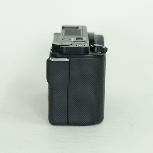 Sony Mirrorless Interchangeable Lips 1,197 Vlogcam Zv-E10 E