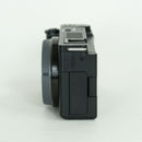 Sony Mirrorless Interchangeable Lips 1,197 Vlogcam Zv-E10 E