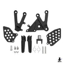Others Honda Cbr600Rr 2003-2006