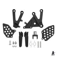 Others Honda Cbr600Rr 2003-2006