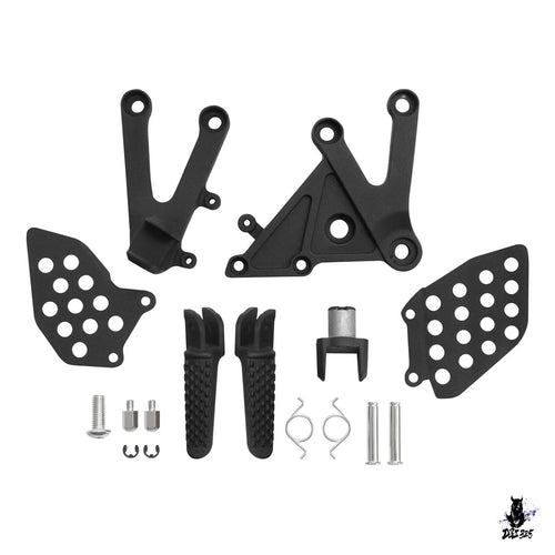 Others Honda Cbr600Rr 2003-2006