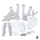 Others Honda Cbr600Rr 2003-2006