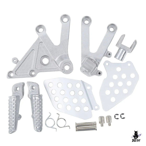 Others Honda Cbr600Rr 2003-2006