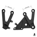 Others Honda Cbr600Rr 2003-2006