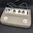 Boss Guitar Effector Ce-1 Chorus Ensemble 1980 Aaqg154706 F146