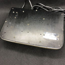 Boss Guitar Effector Ce-1 Chorus Ensemble 1980 Aaqg154706 F146