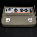 Boss Guitar Effector Ce-1 Chorus Ensemble 1980 Aaqg154706 F146