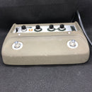 Boss Guitar Effector Ce-1 Chorus Ensemble 1980 Aaqg154706 F146