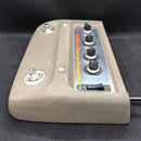 Boss Guitar Effector Ce-1 Chorus Ensemble 1980 Aaqg154706 F146
