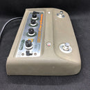 Boss Guitar Effector Ce-1 Chorus Ensemble 1980 Aaqg154706 F146