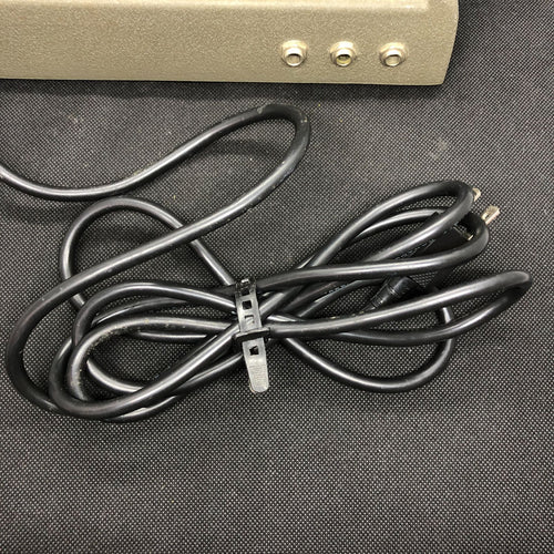 Boss Guitar Effector Ce-1 Chorus Ensemble 1980 Aaqg154706 F146