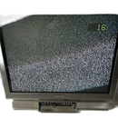 Toshiba Crt Tv Video 25Zs15