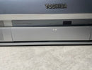 Toshiba Crt Tv Video 25Zs15