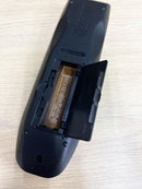 Others Onkyo Rc-601