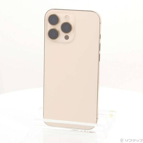Apple Smartphone Body Iphone16 Pro Max 512Gb Mywn3J A Sim 269