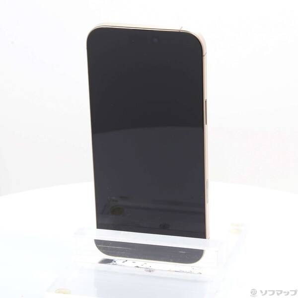 Apple Smartphone Body Iphone16 Pro Max 512Gb Mywn3J A Sim 269