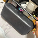 Anker Wireless Speakers Motion X600