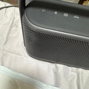 Anker Wireless Speakers Motion X600