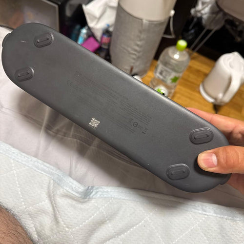Anker Wireless Speakers Motion X600
