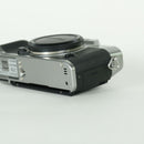 Fujifilm Mirrorless Interchangeable Lips 1 X-T30 X