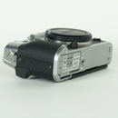 Fujifilm Mirrorless Interchangeable Lips 1 X-T30 X