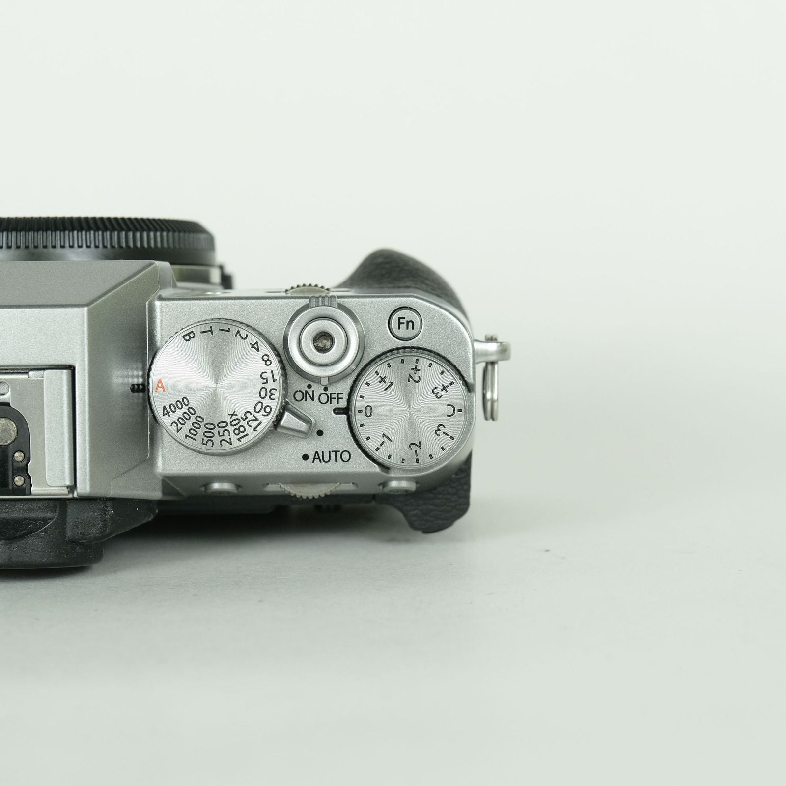 Fujifilm Mirrorless Interchangeable Lips 1 X-T30 X