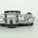Fujifilm Mirrorless Interchangeable Lips 1 X-T30 X