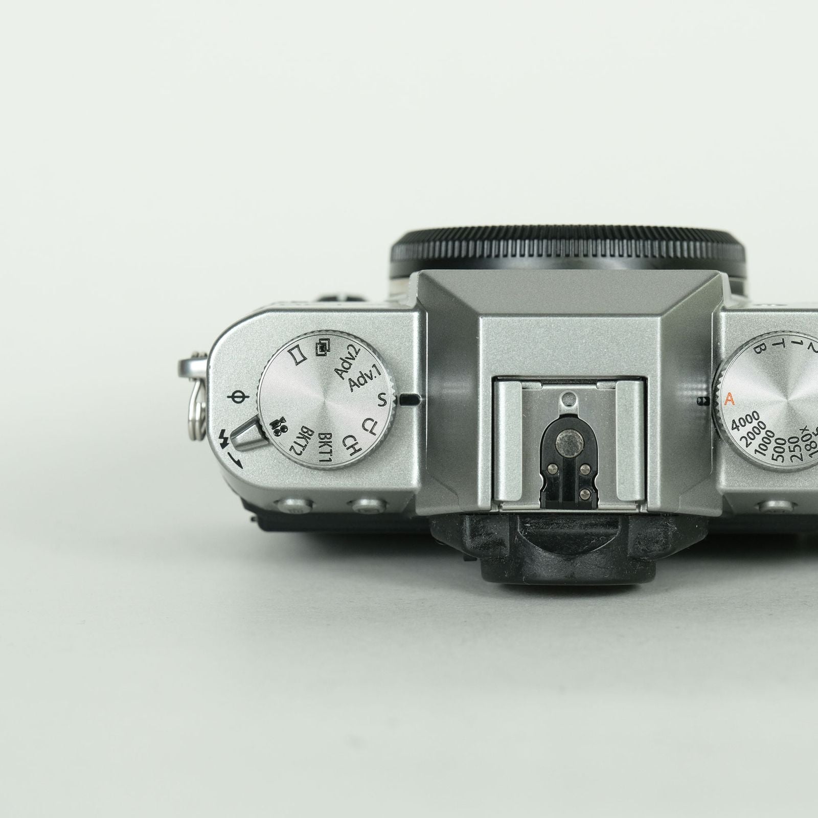Fujifilm Mirrorless Interchangeable Lips 1 X-T30 X