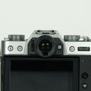 Fujifilm Mirrorless Interchangeable Lips 1 X-T30 X