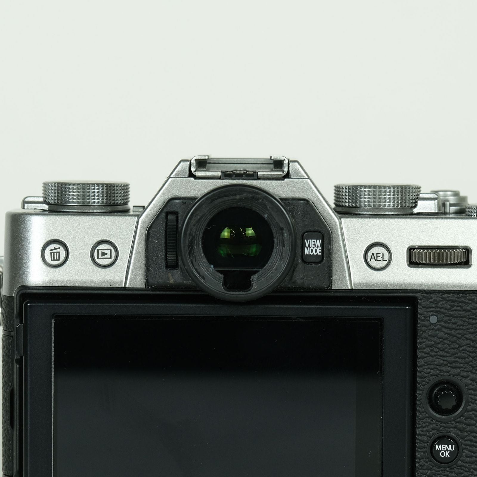 Fujifilm Mirrorless Interchangeable Lips 1 X-T30 X