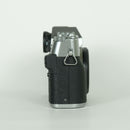 Fujifilm Mirrorless Interchangeable Lips 1 X-T30 X