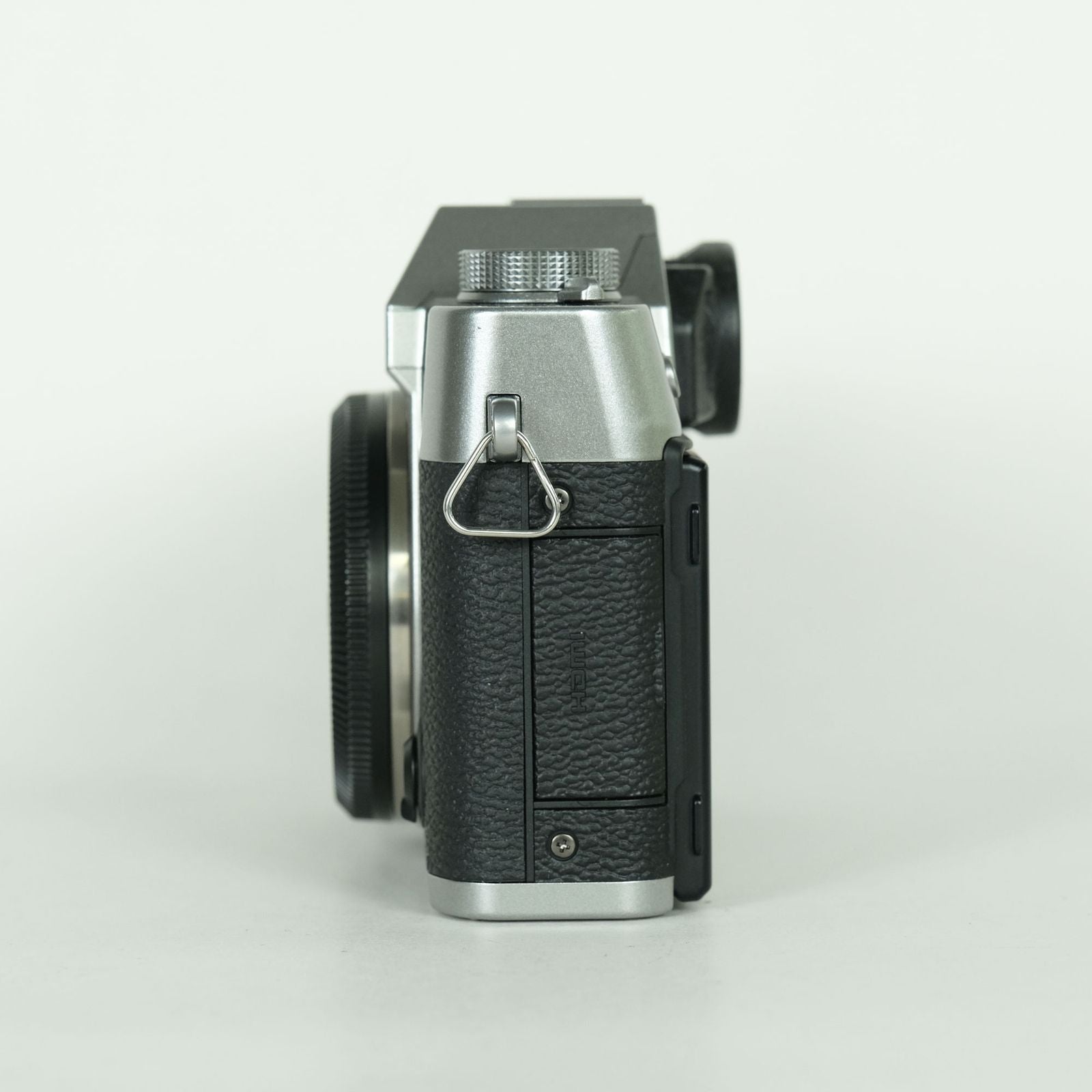 Fujifilm Mirrorless Interchangeable Lips 1 X-T30 X