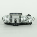 Fujifilm Mirrorless Interchangeable Lips 1 X-T30 X